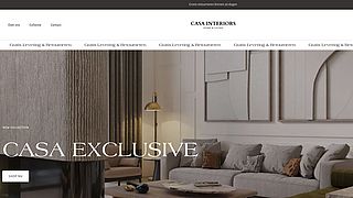 Koop je meubels niet bij ‘casainteriors.nl’