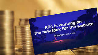 Oprichter Haagse crypto-startup opgepakt na faillissement