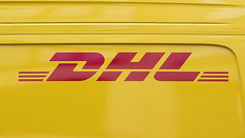 Phishingmail namens DHL in omloop: ‘Jouw pakket staat voor je klaar’