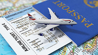 Eigenaresse reisbureau vrijgesproken van oplichting