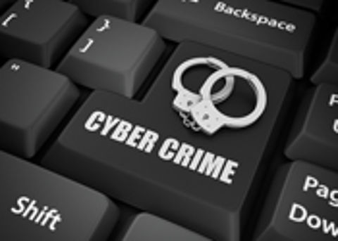 'MKB onderschat gevaar cybercrime'