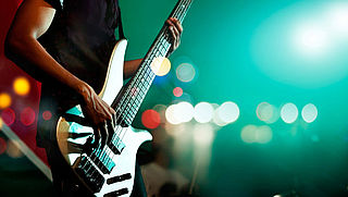 Hacker van bekende artiesten gearresteerd in Engeland