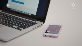 Platform spoofing: 'Banken moeten slachtoffers schadeloos stellen'