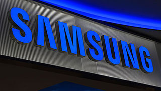 Let op! Samsung Galaxy S10 winactie is nep