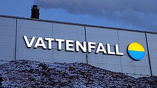Vattenfall-nepmail in omloop: ‘Betaal vóór 5 juli 2025 het openstaande bedrag van €250,42’