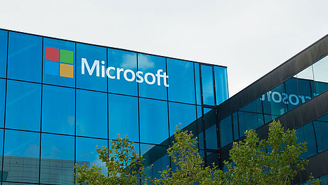 Miljoenen klantgegevens van Microsoft gelekt