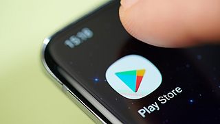 Pas op voor deze antivirusapps uit de Play Store, ze willen je bankrekening plunderen