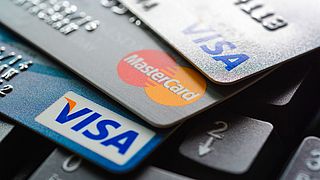 Pas op voor phishingmail ICS over ‘Opnieuw Identificeren Vereist’