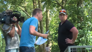 Sport-Active van Alexander H. stopt: honderden gedupeerden zijn mogelijk geld kwijt