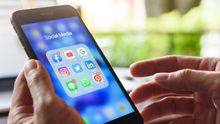 Actief aangevallen beveiligingslekken in Apple iOS: iPhone- en iPad-bezitters moeten software updaten