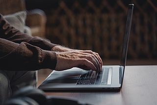 Valse mails uit naam van Interpol en Bunq: pas op!