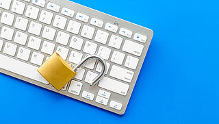 Een op de twaalf Nederlanders slachtoffer van cybercrime