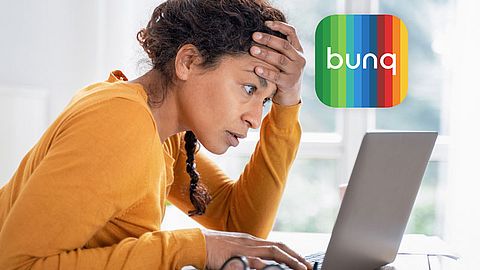 bunq waarschuwt voor nieuwe vorm van fraude via remote tool AnyDesk