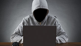 CEO-fraude komt steeds vaker voor 