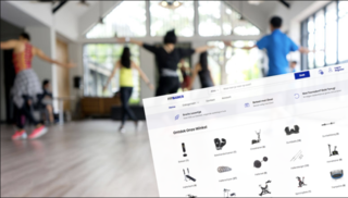 Politie waarschuwt voor malafide webwinkel Defitshop.nl