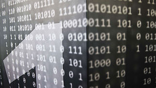 Gemeente Apeldoorn lekt privégegevens