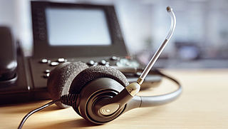 Energiemarkt komt met keurmerk tegen agressieve energieverkopers