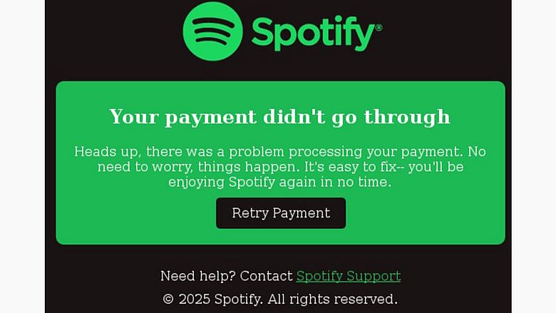alert-spotify-betaling.jpg