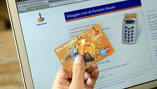 Rabobank voert naam/nummer-check in