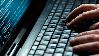 Computersystemen parlement Australië gehackt