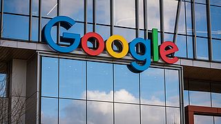 Malafide link in nepmail Google over upgraden opslaglimiet