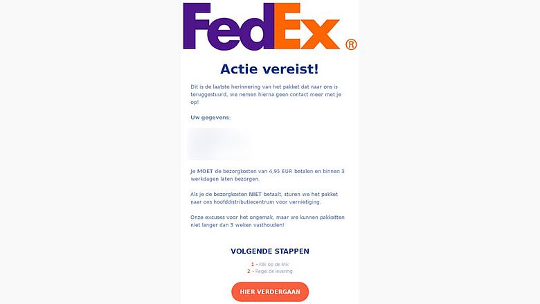 alert-fedex-phishingmail-bezorgkosten.jpg