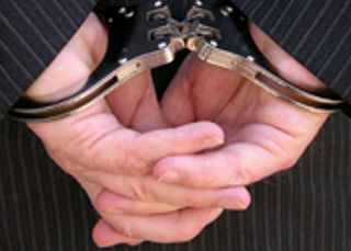 Drie jaar celstraf corrupte topambtenaar