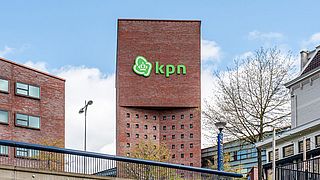 Vals KPN-bericht in omloop over verlengen van je antivirus-abonnement