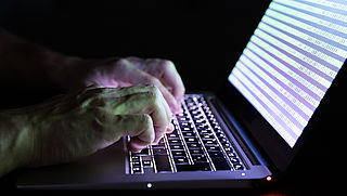 Hackers lekken privégegevens Duitse politici