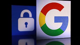 Pas op voor deze nep-sms namens Google: ‘Een onbekende crypto-API is aan jouw account gekoppeld’