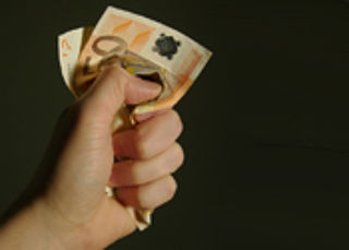 Celstraf voor verdachten vals geld-zaak