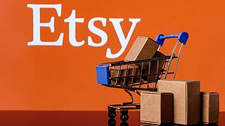Verkoop jij op het platform Etsy? Pas op voor oplichting met valse facturen