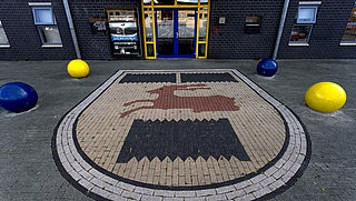 Bestuurslid verduisterde ruim 140.000 euro van supportersclub Cambuur