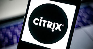 Citrix-lek: Al 29 mogelijke datalekken gemeld bij Autoriteit Persoonsgegevens