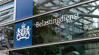 Belastingdienst-sms: ‘Betaal uiterlijk 28 mei jouw schuld van €148’ is phishing