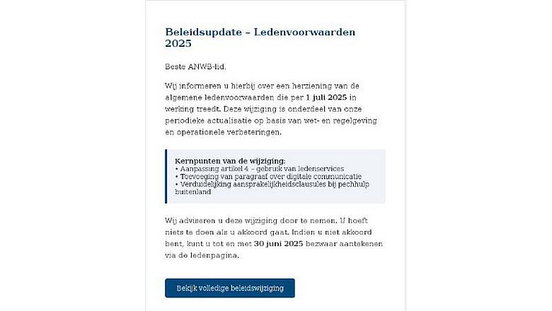 ANWB-beleidsupdate-1.jpg
