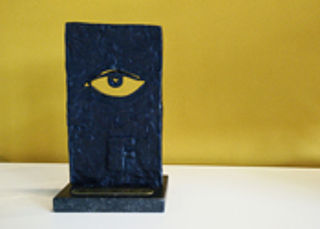 Opgelicht?! wint Anti Fraude Award 2014