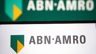 Zakelijke klanten van ABN AMRO opgelet voor nepmails met een vals noodnummer