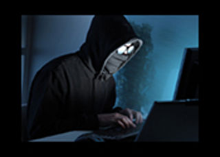 Weer tiener opgepakt voor cyberaanval TalkTalk