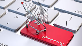 Politie waarschuwt voor batjanburen en negen andere sites