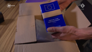 House of Animals: 'Doe nooit zomaar een aanbetaling voor een huisdier'