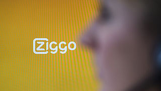 Oplichters Ziggo-abonnementen gepakt