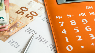 Valse mail namens MijnOverheid over ‘extra’ energietoeslag