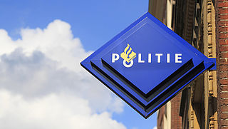 Kijk uit voor nepcollecte Deventer