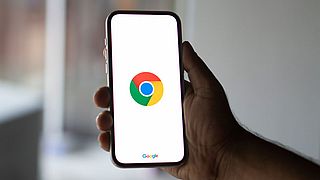 Google Chrome waarschuwt Android-gebruikers voortaan voor onveilige websites