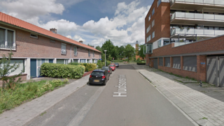 Amersfoortse vrouw (91) bestolen van geld en sieraden na babbeltruc