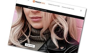 Koopjes inslaan bij 'coco-beauty'? Let op!