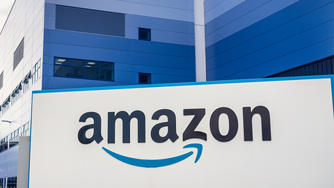 Gevaarlijke link in valse Amazon Prime-mail over mislukte betalingspoging