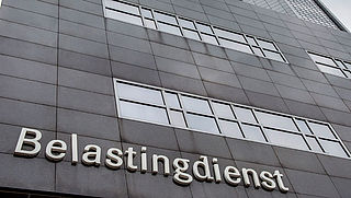 Belastingdienst: 'tijdelijke opschorting rechtszaken kinderopvangtoeslag'