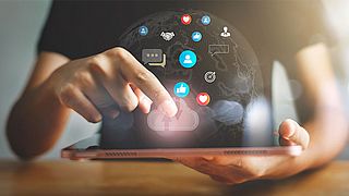 Zo bescherm je jouw online privacy op Facebook en Instagram